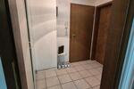 Etagenwohnung Iserlohn Gerlingsen - 2 Zimmer, 39 m&sup2;, 460&euro; | Angebot:26624760