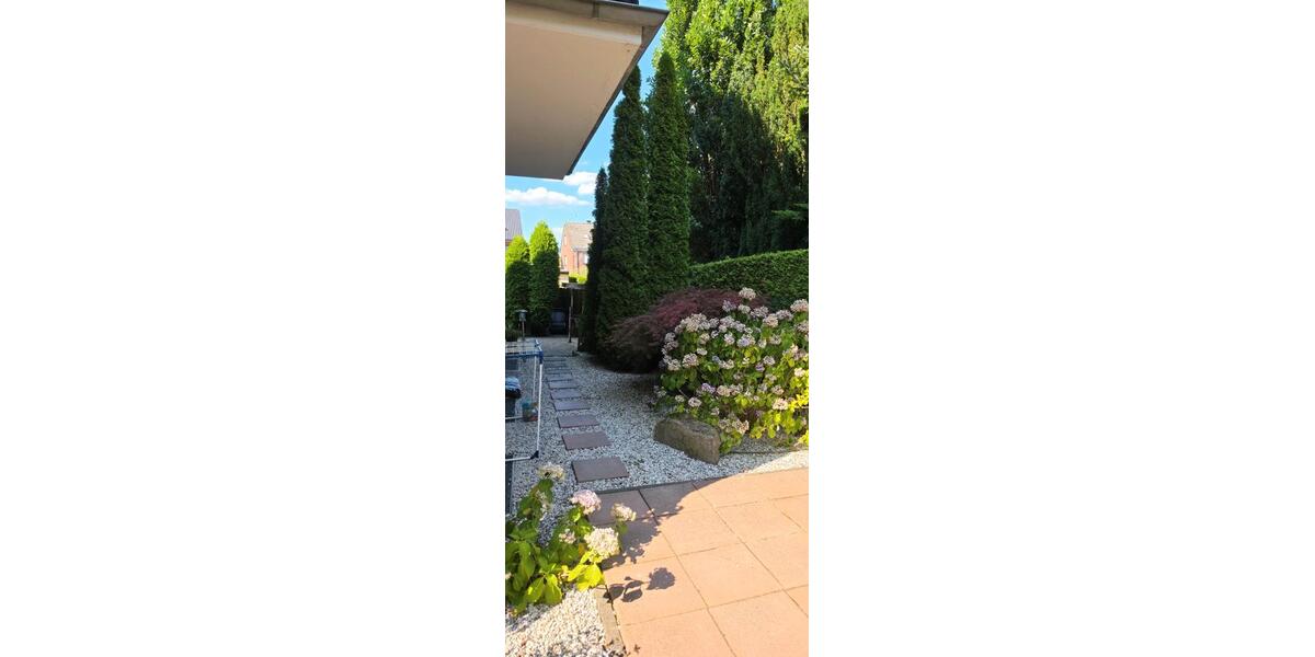 Erdgeschoßwohnung Ahlen Dolberg - 4 Zimmer, 114 m&sup2;, 336.600&euro; | Angebot:27259713