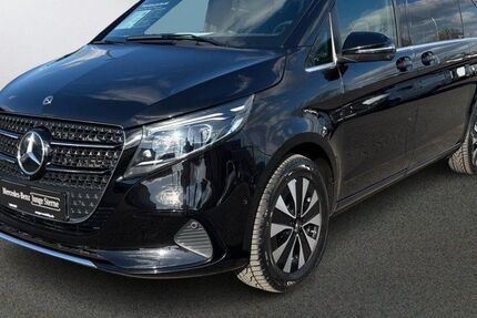 Mercedes-Benz V 300 56.750 km 65.750 &euro; Hamm 59067