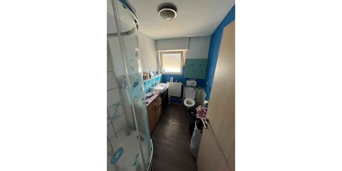 Einfamilienhaus Ahlen Dolberg - 7 Zimmer, 157 m&sup2;, 349.000&euro; | Angebot:26698954