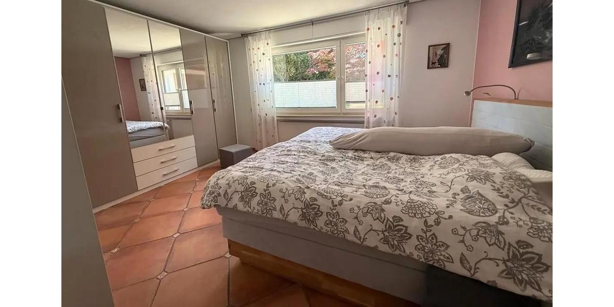 Bungalow Fröndenberg (Ruhr) - 5 Zimmer, 210 m&sup2;, 629.000&euro; | Angebot:26679276