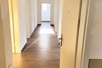 Wohnung Werne - 4 Zimmer, 94 m&sup2;, 1.000&euro; | Angebot:25759221