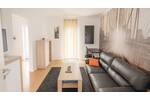 Mehrfamilienhaus, Wohnhaus Hamm Hamm-Mitte - 9 Zimmer, 279.000&euro; | Angebot:26291566