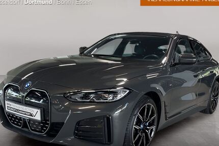 BMW i4 57.569 km 38.199 &euro; Dortmund 44263