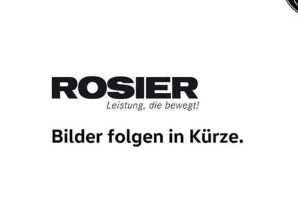 Peugeot 5008 27.524 km 27.590 &euro; Menden 58706