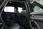 Audi Q3 40 TDI QUATTRO S-LINE SPORT BLACK MATRIX-LED 172.000 km 24.993 &euro; Hamm 59077