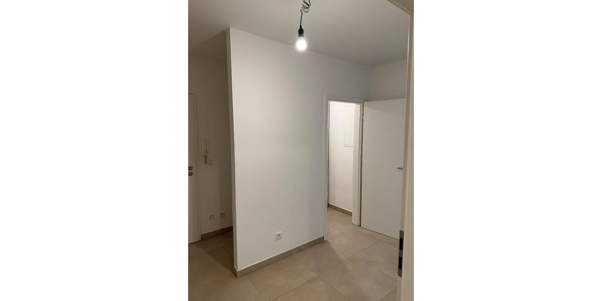 Etagenwohnung Dortmund Bövinghausen - 2.5 Zimmer, 58 m&sup2;, 605&euro; | Angebot:24951296