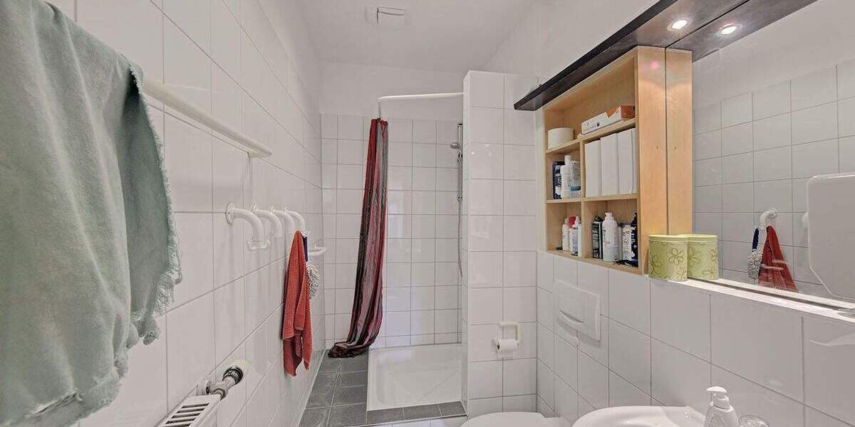 Mehrfamilienhaus, Wohnhaus Dortmund Kley - 1 Zimmer, 449 m&sup2;, 679.000&euro; | Angebot:25685365