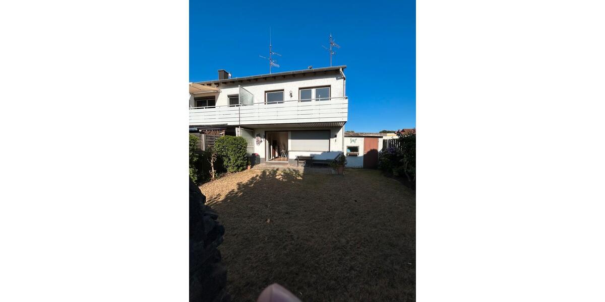Mehrfamilienhaus, Wohnhaus Olfen - 4 Zimmer, 151 m&sup2;, 339.000&euro; | Angebot:27438369