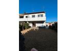 Mehrfamilienhaus, Wohnhaus Olfen - 4 Zimmer, 151 m&sup2;, 339.000&euro; | Angebot:27438369