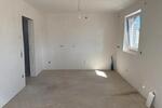 Doppelhaushälfte Olfen - 4 Zimmer, 137 m&sup2;, 1.890&euro; | Angebot:26536075