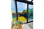 Reihenhaus Castrop-Rauxel Becklem - 4 Zimmer, 85 m&sup2;, 319.000&euro; | Angebot:26818436