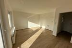 Etagenwohnung Arnsberg Holzen - 2 Zimmer, 45 m&sup2;, 495&euro; | Angebot:25922803