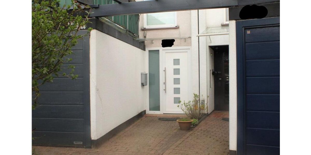 Reihenhaus Dortmund Hombruch - 5 Zimmer, 160 m&sup2;, 480.000&euro; | Angebot:26693830