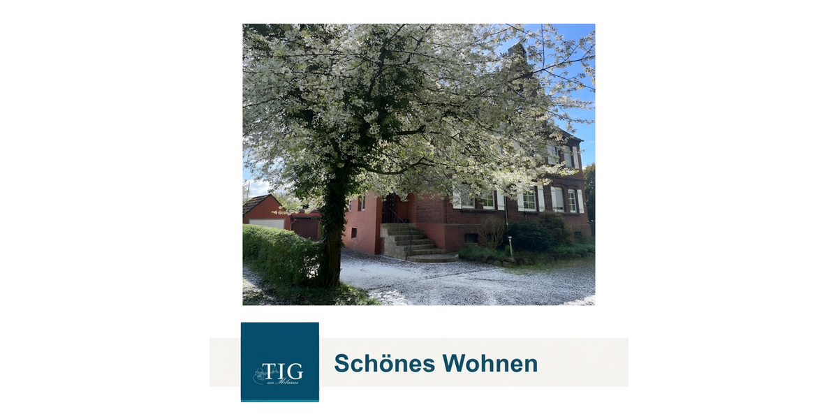 Einfamilienhaus Hamm Braam-Ostwennemar - 8 Zimmer, 242 m&sup2;, 468.700&euro; | Angebot:26949295