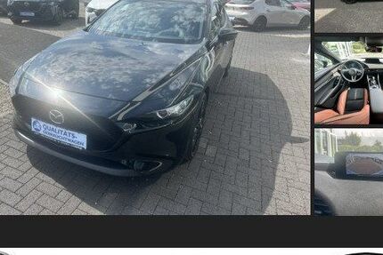 Mazda 3 5.339 km 25.990 &euro; Kamen 59174