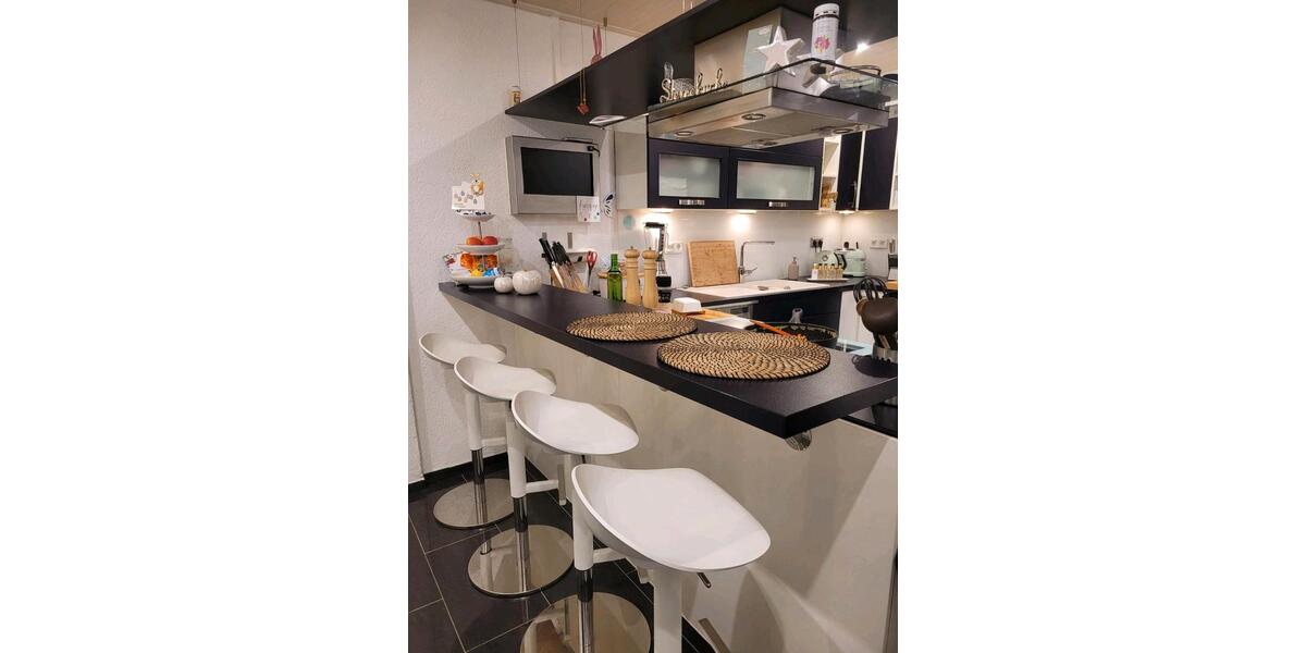 Mehrfamilienhaus, Wohnhaus Iserlohn Letmathe - 6 Zimmer, 242 m&sup2;, 1.650&euro; | Angebot:26575918