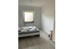 Etagenwohnung Hamm Daberg - 2 Zimmer, 56 m&sup2;, 500&euro; | Angebot:27608740