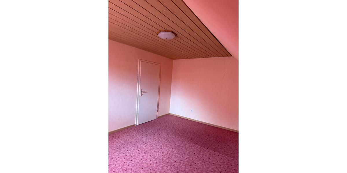 Einfamilienhaus Hamm Herringen - 250.000&euro; | Angebot:26523092
