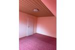 Einfamilienhaus Hamm Herringen - 250.000&euro; | Angebot:26523092