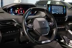 Peugeot 3008 Hybrid 225 GT-LINE SPORT / PANORAMA / LED 60.000 km 20.991 &euro; Hamm 59077