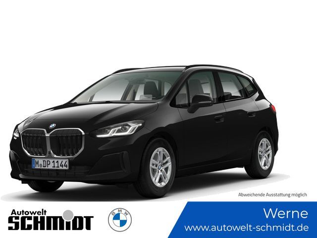BMW 218 Active Tourer 9.005 km 29.190 &euro; Werne 59368