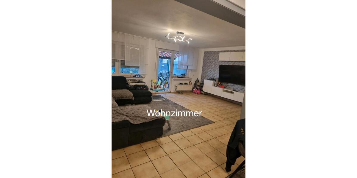 Reihenhaus Hamm Daberg - 355.000&euro; | Angebot:25157982