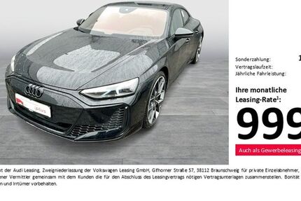Audi RS e-tron GT 5.904 km 110.665 &euro; Dortmund 44143