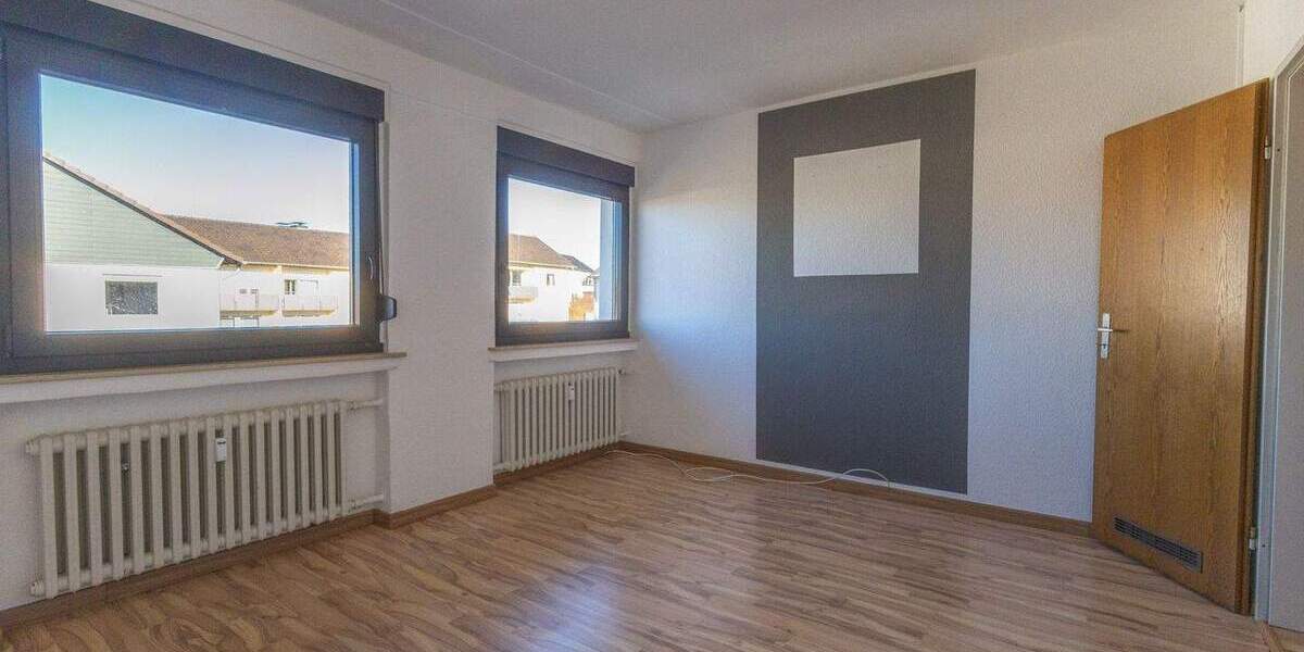 Etagenwohnung Menden Mitte - 4 Zimmer, 125.000&euro; | Angebot:25729250