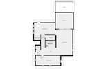 Einfamilienhaus Hamm Wiescherhöfen - 1 Zimmer, 1.100.000&euro; | Angebot:26411350
