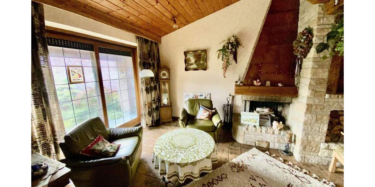 Bungalow Werne - 6 Zimmer, 142 m&sup2;, 450.000&euro; | Angebot:25734284