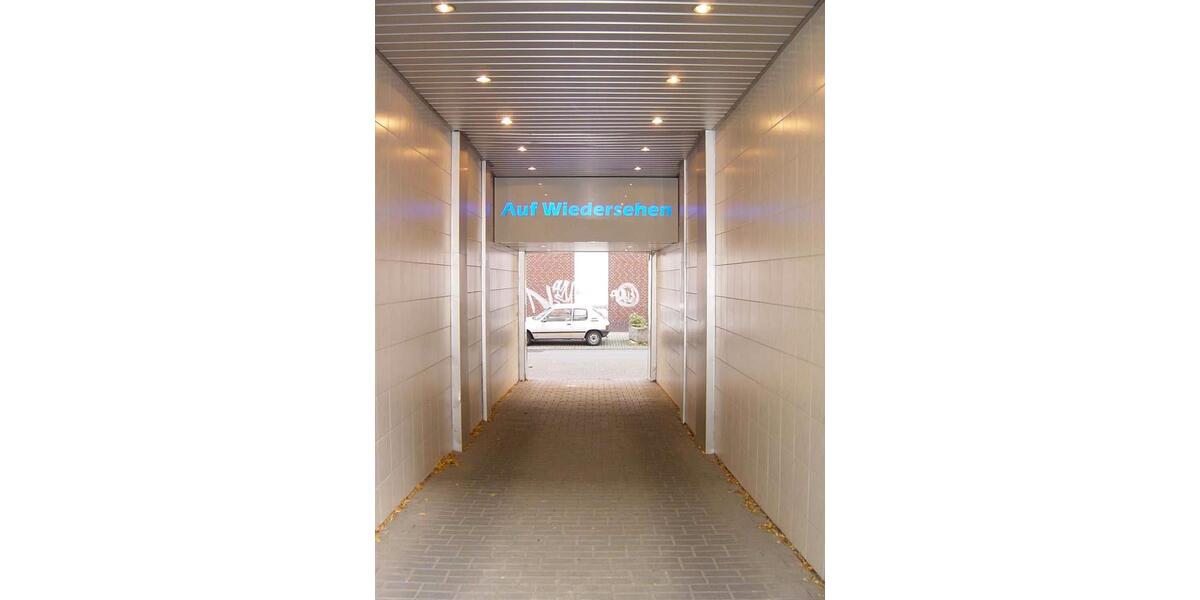 Gewerbeobjekt Dortmund - 425&euro; | Angebot:23412860