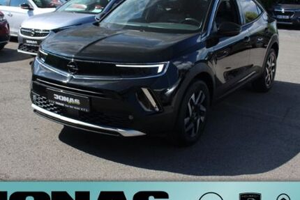 Opel Mokka 22.377 km 19.890 &euro; Unna 59427