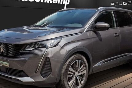 Peugeot 5008 73.041 km 24.980 &euro; Dortmund 44145