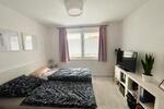 Etagenwohnung Iserlohn Gerlingsen - 3 Zimmer, 60 m&sup2;, 385&euro; | Angebot:26635269
