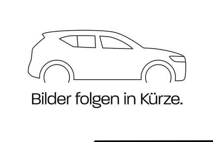 Kia Sorento 44.000 km 48.280 &euro; Hamm 59067
