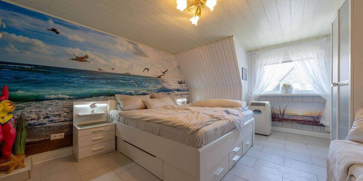 Etagenwohnung Lünen - 3 Zimmer, 104 m&sup2;, 169.000&euro; | Angebot:25819728