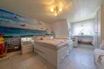 Etagenwohnung Lünen - 3 Zimmer, 104 m&sup2;, 169.000&euro; | Angebot:25819728