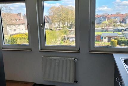 Wohnung Castrop-Rauxel Bladenhorst - 2 Zimmer, 45 m&sup2;, 454&euro; | Angebot:25960310