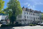 Mehrfamilienhaus, Wohnhaus Holzwickede - 920.000&euro; | Angebot:26401838