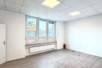 Gewerbeobjekt Waltrop - 800&euro; | Angebot:24805479