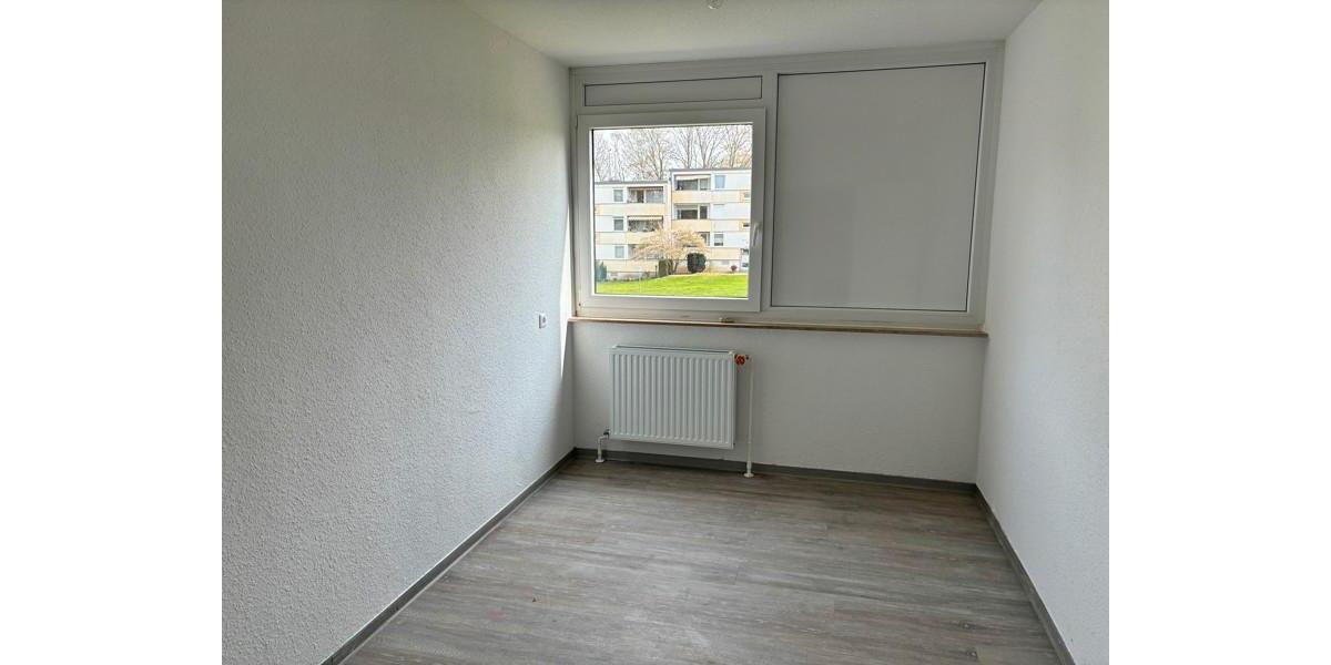 Etagenwohnung Dortmund Eving - 3.5 Zimmer, 72 m&sup2;, 591&euro; | Angebot:25870105