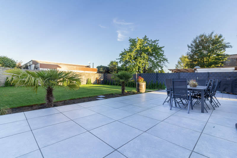 Einfamilienhaus Hamm Hamm-Mitte - 5 Zimmer, 160 m&sup2;, 680.000&euro; | Angebot:25666198