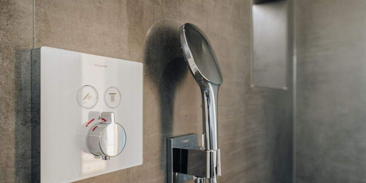Etagenwohnung Hamm Mark - 3 Zimmer, 76 m&sup2;, 990&euro; | Angebot:26778923