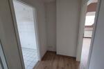 Dachgeschoßwohnung Hamm Herringen - 2 Zimmer, 37 m&sup2;, 295&euro; | Angebot:26148092