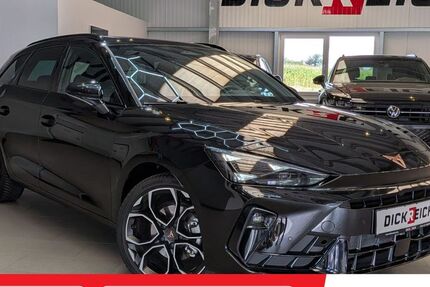 Cupra Leon 5.948 km 32.950 &euro; Menden (Sauerland) 58708