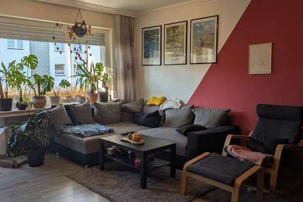 Wohnung Arnsberg Rusch - 2 Zimmer, 65 m&sup2;, 129.000&euro; | Angebot:25333488