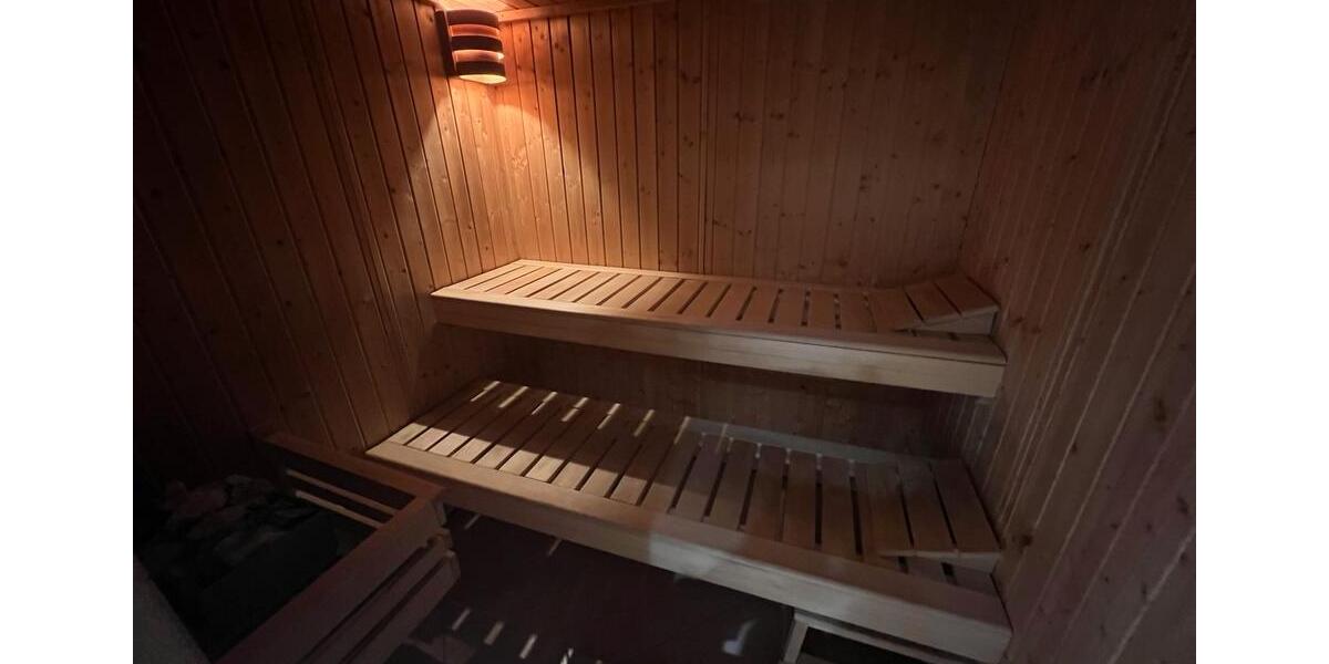 Einfamilienhaus Iserlohn Sümmern - 9 Zimmer, 180 m&sup2;, 399.000&euro; | Angebot:25017524