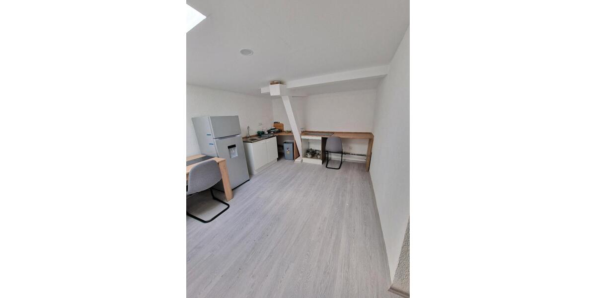 Etagenwohnung Hamm - 1.050&euro; | Angebot:25637338