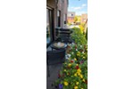 Etagenwohnung Ahlen Dolberg - 2 Zimmer, 45 m&sup2;, 132.600&euro; | Angebot:27224331